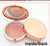 "CANDY" 3D Real Mink Lashes Compact Bundle (Compact and Lash Glue included)