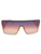 "Ombre' Bae" Shades with Free Leather Case