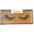 "FIREFLY" Faux Lashes